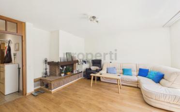 Wohnung 3.5 Zimmer - image - 2