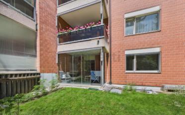 Wohnung 3.5 Zimmer - image - 11