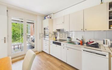 Wohnung 3.5 Zimmer - image - 5