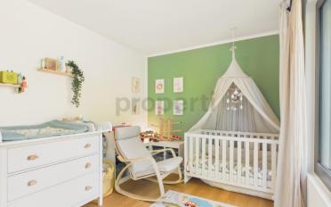 Apartment 4.5 rooms - image - 8