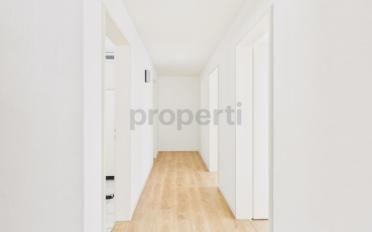 Appartement 3.5 pièces - image - 5