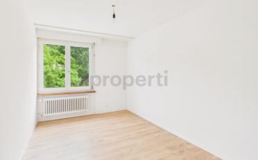 Appartement 3.5 pièces - image - 7