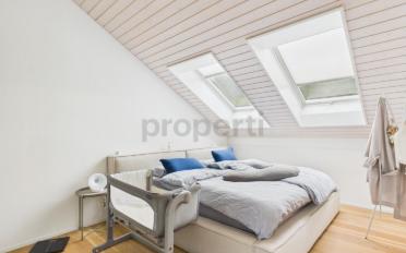 Appartement 5.5 pièces - image - 6
