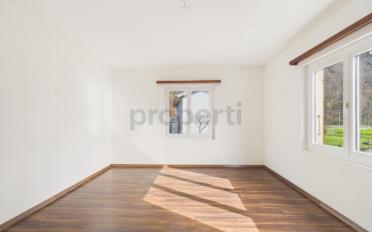 Einfamilienhaus 4.5 Zimmer - image - 7