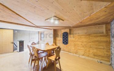 Einfamilienhaus 4.5 Zimmer - image - 6