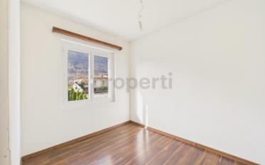 Einfamilienhaus 4.5 Zimmer - image - 9