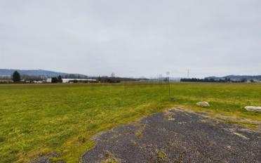 Bauland - image - 5