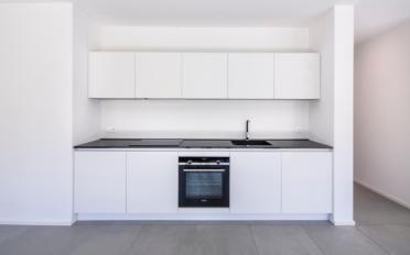 Wohngebäude 12.5 Zimmer - image - 7