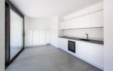 Wohngebäude 12.5 Zimmer - image - 5