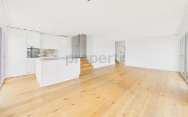 Wohnung 4.5 Zimmer - image - 2