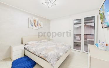 Wohngebäude 11.5 Zimmer - image - 6