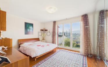 Einfamilienhaus 6.5 Zimmer - image - 5