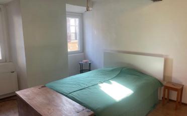 Einfamilienhaus 6.5 Zimmer - image - 5
