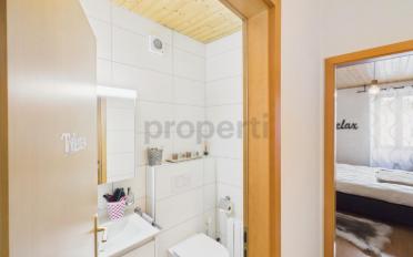 Reihenfamilienhaus 2 Zimmer - image - 12