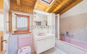Reihenfamilienhaus 4.5 Zimmer - image - 10