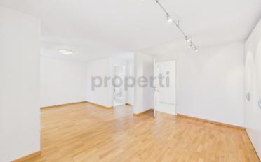 Appartement 3.5 pièces - image - 9