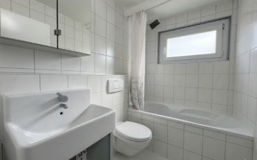 Apartment 4.5 rooms - image - 8