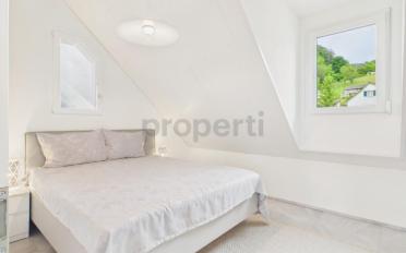Duplex 6.5 rooms - image - 9
