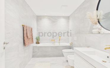 Duplex 6.5 rooms - image - 10