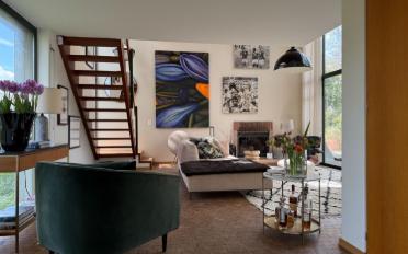 Maison 6.5 pièces - image - 7