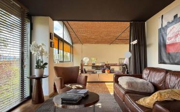 Maison 6.5 pièces - image - 4