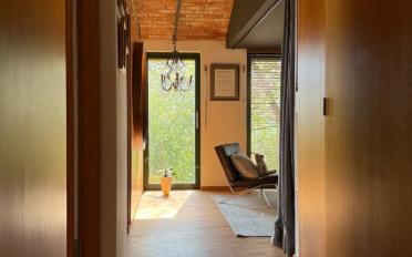 Maison 6.5 pièces - image - 9