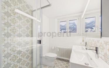 Wohnung 4 Zimmer - image - 2