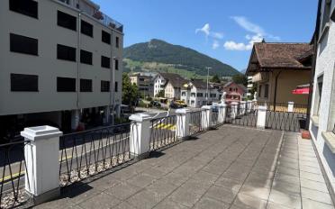 Wohnung 4 Zimmer - image - 4