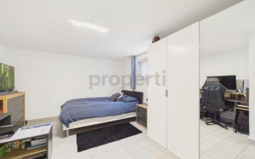 Einfamilienhaus 6.5 Zimmer - image - 8