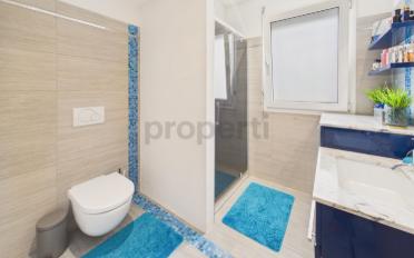 Einfamilienhaus 6.5 Zimmer - image - 10