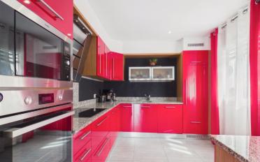 Einfamilienhaus 6.5 Zimmer - image - 5