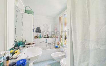 Residential building 12.5 rooms - image - 8