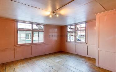 Apartment 6 rooms - image - 10