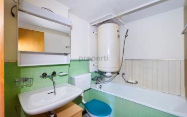 Apartment 6 rooms - image - 8