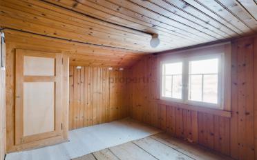 Apartment 6 rooms - image - 9