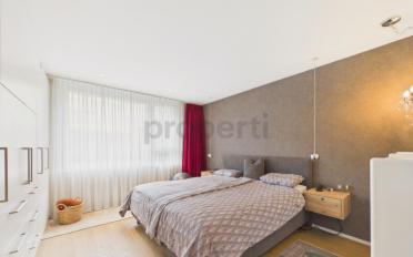Apartment 3.5 rooms - image - 7