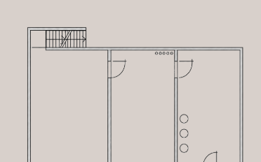 Wohngebäude 13.5 Zimmer - image - 7