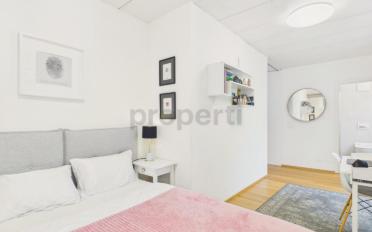 Appartement 2.5 pièces - image - 5