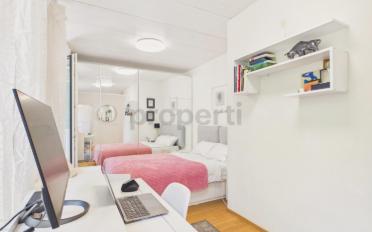 Appartement 2.5 pièces - image - 7