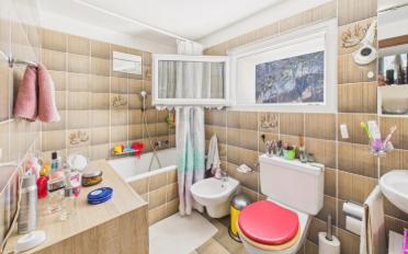 Einfamilienhaus 6.5 Zimmer - image - 11