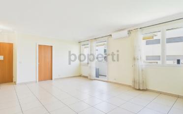 Wohnung 4.5 Zimmer - image - 1