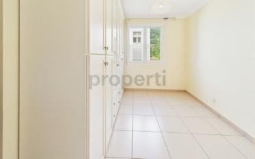 Wohnung 4.5 Zimmer - image - 12