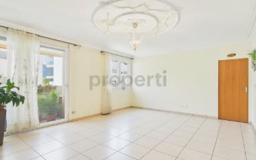 Wohnung 4.5 Zimmer - image - 4