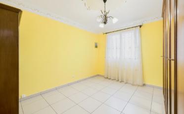 Wohnung 4.5 Zimmer - image - 8