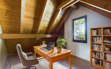 Duplex 4.5 rooms - image - 7