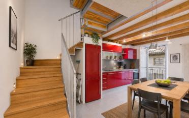 Maison 4.5 pièces - image - 1