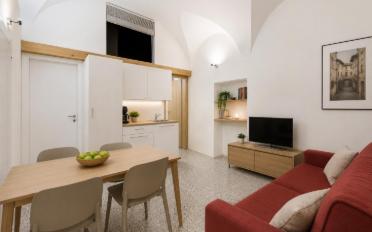 Maison 4.5 pièces - image - 10