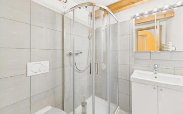 Maison 4.5 pièces - image - 11