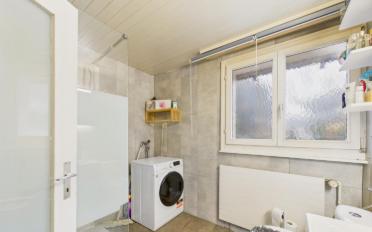 Reihenfamilienhaus 5.5 Zimmer - image - 10