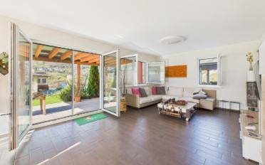 Villa 5.5 Zimmer - image - 4